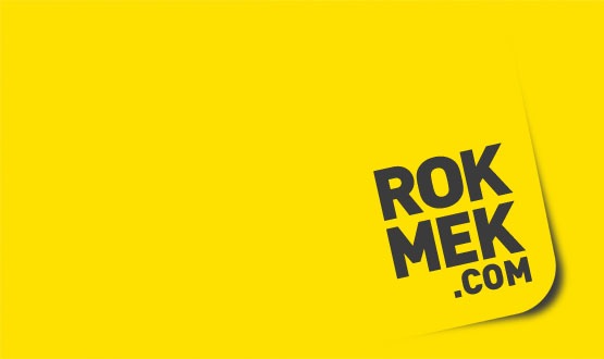 rokmek_branding